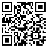 QR Code for Xw6RtxQN5mfhQHCACv86BmjVugGSDDdZQb