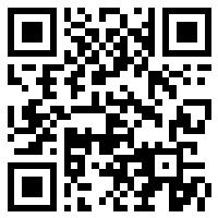 QR Code for Xw6SExqfiobuLXedY67VG4B8BunKex3SXh