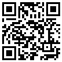 QR Code for Xw6SHArSigwC2uTnpHozpSNPF8PRwALZBw