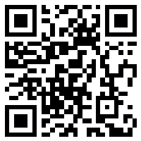 QR Code for Xw6SddVaYQDaY3UE4L2jb5JgpZoTPi1MMq
