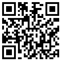 QR Code for Xw6StUY675BvmD9Cq1behZe4BoWigJNKEn