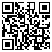 QR Code for Xw6T5fTUjqV749NfZfe7ryECeLL3Qepog8