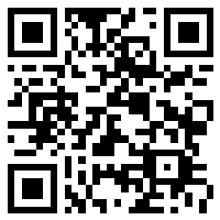 QR Code for Xw6TPYu8bgubHsD5X7BopgxPn74t8AS1ac