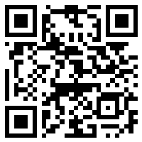 QR Code for Xw6TsbjBBf3xByvgTAckgrfUdSKc14BeGS
