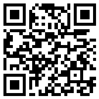 QR Code for Xw6TvgP918RfmyZAs2mpoSRvimqCXpdyyy