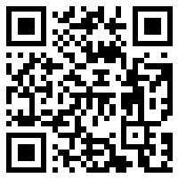 QR Code for Xw6UKrWrRC3T2bMbeWgzhTrC4ExH9iU8eE