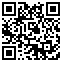 QR Code for Xw6UTx7LEY7AWeyaXPYmWJesFmWY86PfBt
