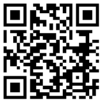 QR Code for Xw6UwGeMfDQZUkNd3xPiSuhS2AfCp3ut9V