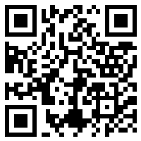 QR Code for Xw6VU1CTK1gWrqZ3FLfAz1YcdRzmoAfbq5