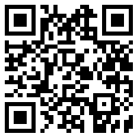 QR Code for Xw6WFazms4VS7foSixs9ngicVu4NpafkCs