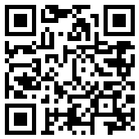 QR Code for Xw6WMeZNMbnKhAe9u2GS4FejNWD4SesQV4