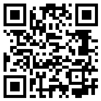 QR Code for Xw6WWkxMMCeAcPykE2iLhrB7wMfujjLyss