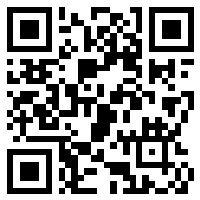 QR Code for Xw6WZvHSJ1Rhxq99RF7pcvqyCstf5wTr8L