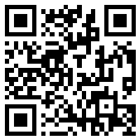 QR Code for Xw6X2LEAHnsxLLRpFMAb5FRo8L4xvZZpwe