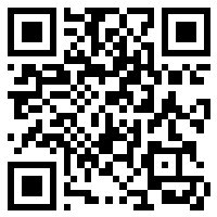 QR Code for Xw6XKDjrEUC2FbeLPxa5QLjyLey9ogDQr1