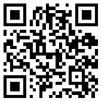 QR Code for Xw6XXaNw4pDLJCrhLuaMutrozbhwjqbZty