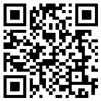 QR Code for Xw6Xh4ApWdAwxtoSkV4phdNRjrSsKz6NDH