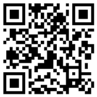 QR Code for Xw6XwL1PDm2fX4DT8PcNvwX6KM3PEE4z8C