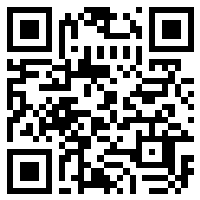 QR Code for Xw6YhS5VfbrF6iogTdrq4ZQLYPCsgd3byN