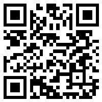 QR Code for Xw6YtrB2t1Sir8pXsU49eqdyU2ZMTtmzc9