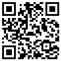 QR Code for Xw6Zgj59DBCAdE8mLcpCq24Rd9MJyn4g9N
