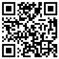 QR Code for Xw6a1DPPowLth1LJCbzAVw1LMEaP92TnJJ