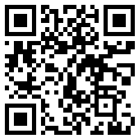 QR Code for Xw6aELvhYu3fq4j5fkF9BT9py3dKu45LnG