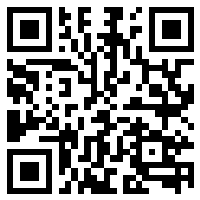 QR Code for Xw6aESDFLmDmSmjHAXSiRk7PRtfyp7xzaG
