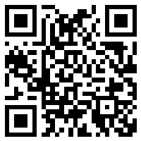 QR Code for Xw6agY2RK2wwiKGbHSa1QQW7bgCNP39MfL