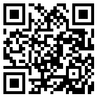 QR Code for Xw6ak7VQfvCShahBdXHfLELnEm93EKAHkC