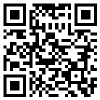 QR Code for Xw6aouXYxzFkG5ZRfsbfTQk4tJga3RyrFV