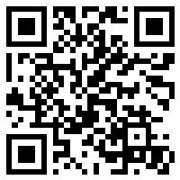 QR Code for Xw6auDSvDAZEfd8Vmzsd6EMLHSXEWiPRX3
