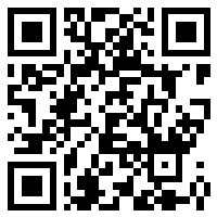 QR Code for Xw6bARBCaYzthpcJZaZ7tXActjEabhmiMQ