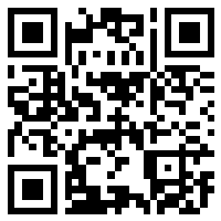 QR Code for Xw6bP38dsB8dL4e8ZyYU5QR6JejUREJHDu