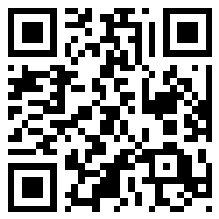 QR Code for Xw6bUH6MpGbEd1noL18sQ2PEFDeTKu2iKJ