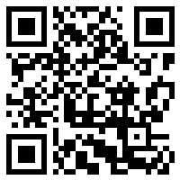 QR Code for Xw6bdcQRMQ2oJTEXHsmsrK9TTnir6iriAg