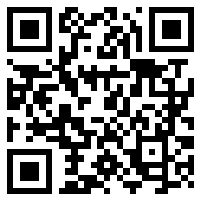 QR Code for Xw6bmvjXDF2sZeXiRete9J9bSX4yFDnWKS