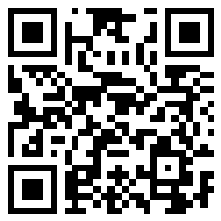 QR Code for Xw6buidRExLgvpZgZDd9LtwPViBPrFd2sS
