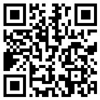QR Code for Xw6bv6Lg53Jmz4JmLFi8eXowqPRPv7NQFy
