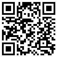QR Code for Xw6bwvG8ygrs4Z3fC697Mki3u7wp6n8NPc