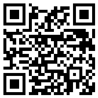 QR Code for Xw6cAz6RA7GFh7fhyz47aXq2EA6LH45fUP