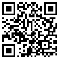 QR Code for Xw6cDoLSCjA9CNVo99jPvLpNFStdBe45p2