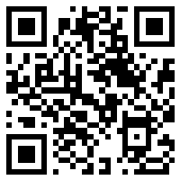 QR Code for Xw6cNbccDHntHCxVVdvhNb9msg9NLrpzJm