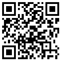 QR Code for Xw6cSp2ya4rZFD2pY4ZQSHECTHxq8R5NC1