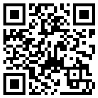 QR Code for Xw6cYThsZMT7Te6WDd8p4UFRv53ZaoDG6L