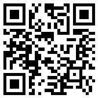 QR Code for Xw6cgsPhjJwBvEXEMcgDuMs3mAfvAAYNHT