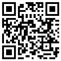 QR Code for Xw6dAcpZ2dsU8ZMfpmfMjGheeBDvdCXCo4