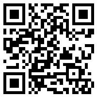 QR Code for Xw6dAx7rPEZeKewn6jNBQQeQBkv49Uk4pc