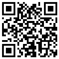 QR Code for Xw6drEM2p4vdjo17XnokK9VzwpDBpzXvLB