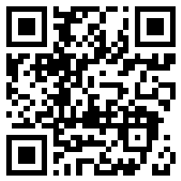 QR Code for Xw6ePEGAVMTwfcJ92qSdCwJHJQJsjXJkaH